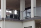 Ashgrove Westbalcony-balustrades-9.jpg; ?>