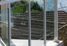 Ashgrove Westglass-railings-4.jpg; ?>